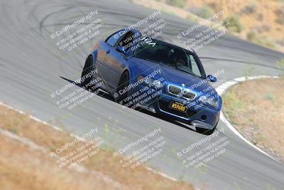 media/May-21-2023-VIP Trackdays (Sun) [[1bbd67e0b1]]/A group/session 2 turn 1/